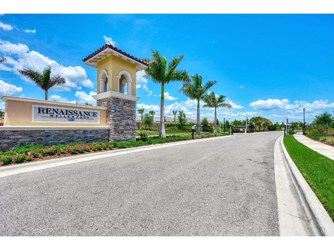 11819 Sistine Lane Venice FL 34293 C7518822 image67