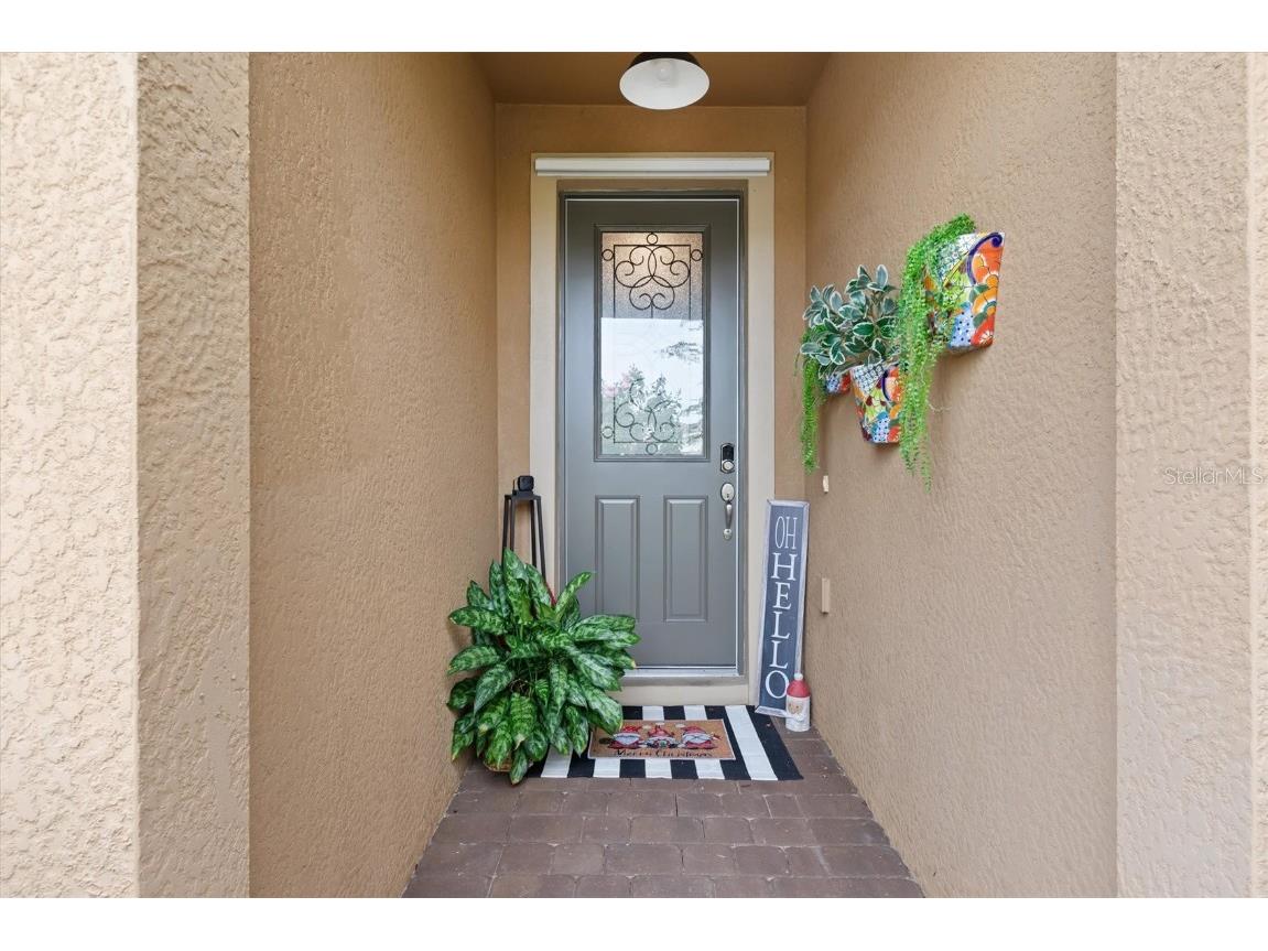11819 Sistine Lane Venice FL 34293 C7518822 image7