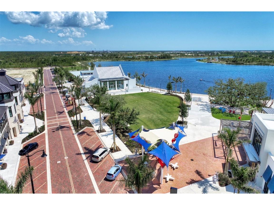 11819 Sistine Lane Venice FL 34293 C7518822 image70