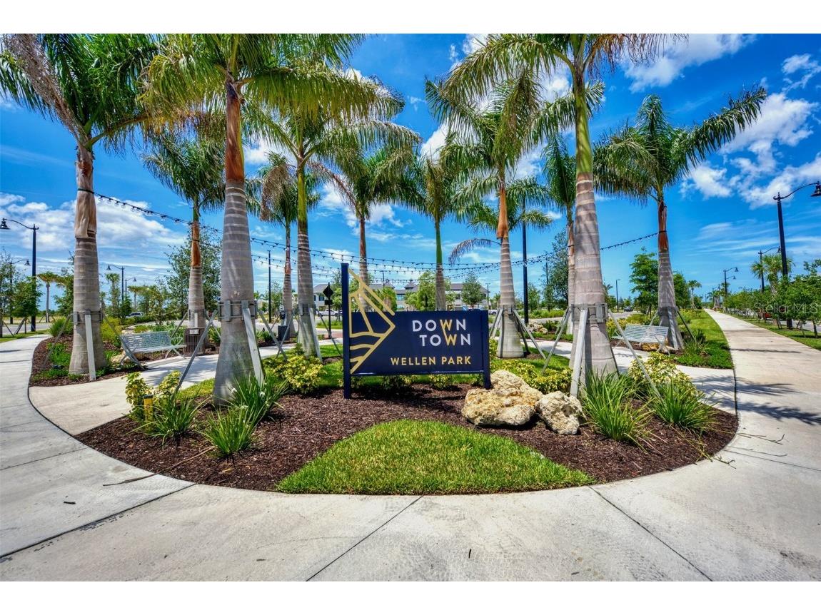 11819 Sistine Lane Venice FL 34293 C7518822 image75