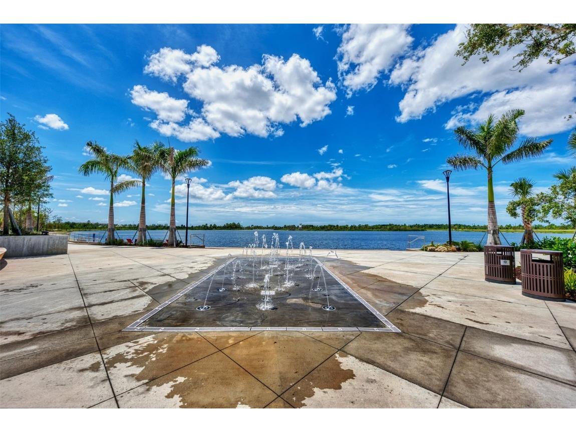 11819 Sistine Lane Venice FL 34293 C7518822 image78