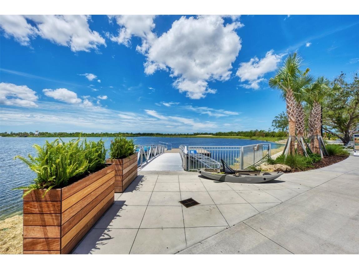 11819 Sistine Lane Venice FL 34293 C7518822 image79