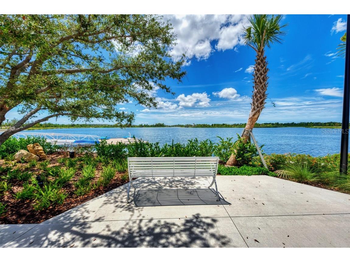 11819 Sistine Lane Venice FL 34293 C7518822 image82