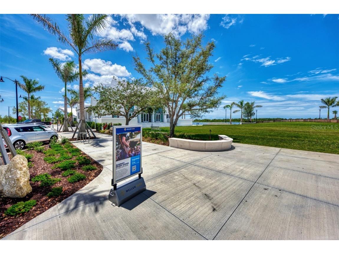 11819 Sistine Lane Venice FL 34293 C7518822 image85