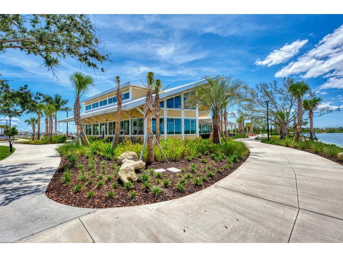 11819 Sistine Lane Venice FL 34293 C7518822 image87