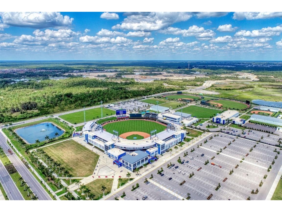11819 Sistine Lane Venice FL 34293 C7518822 image89