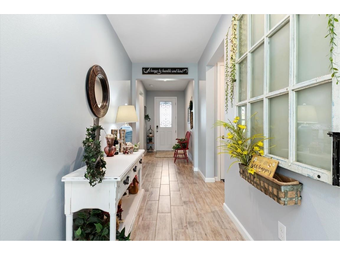 11819 Sistine Lane Venice FL 34293 C7518822 image9