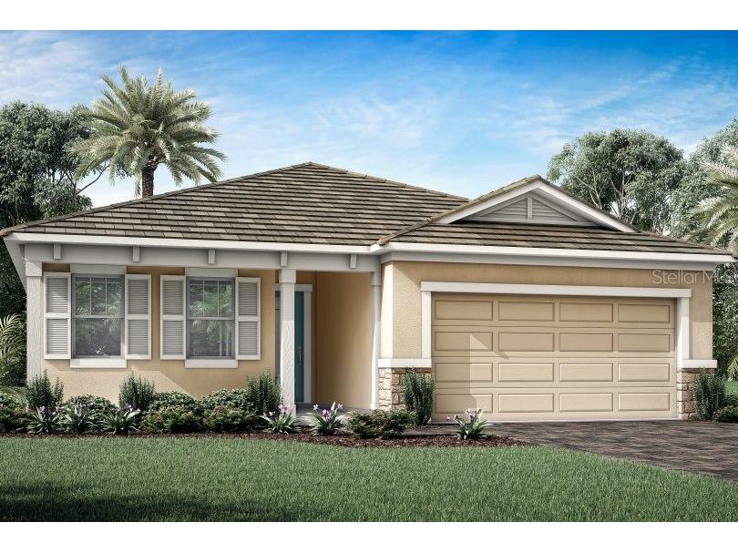11819 Starbright Path Venice FL 34293 TB8341709 image1