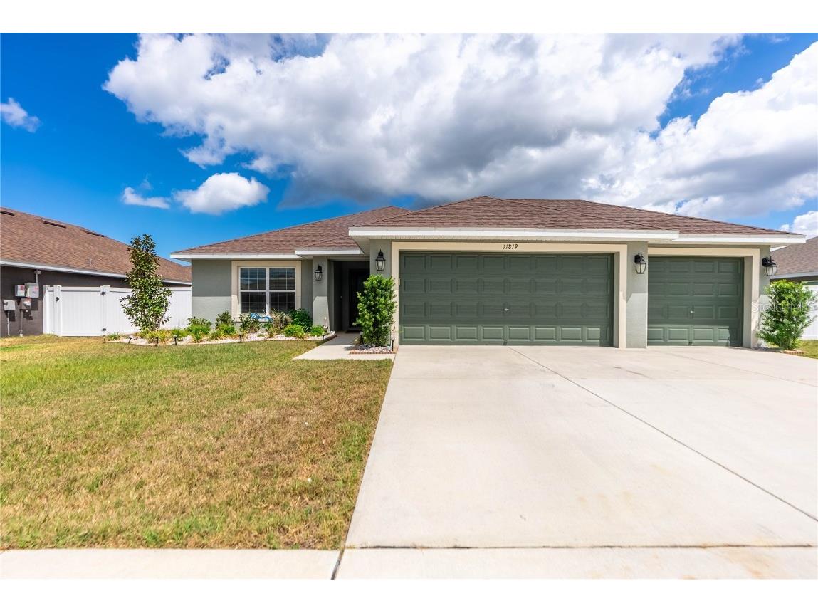 11819 Sutter Gate Loop Hudson FL 34667 W7854093 image1