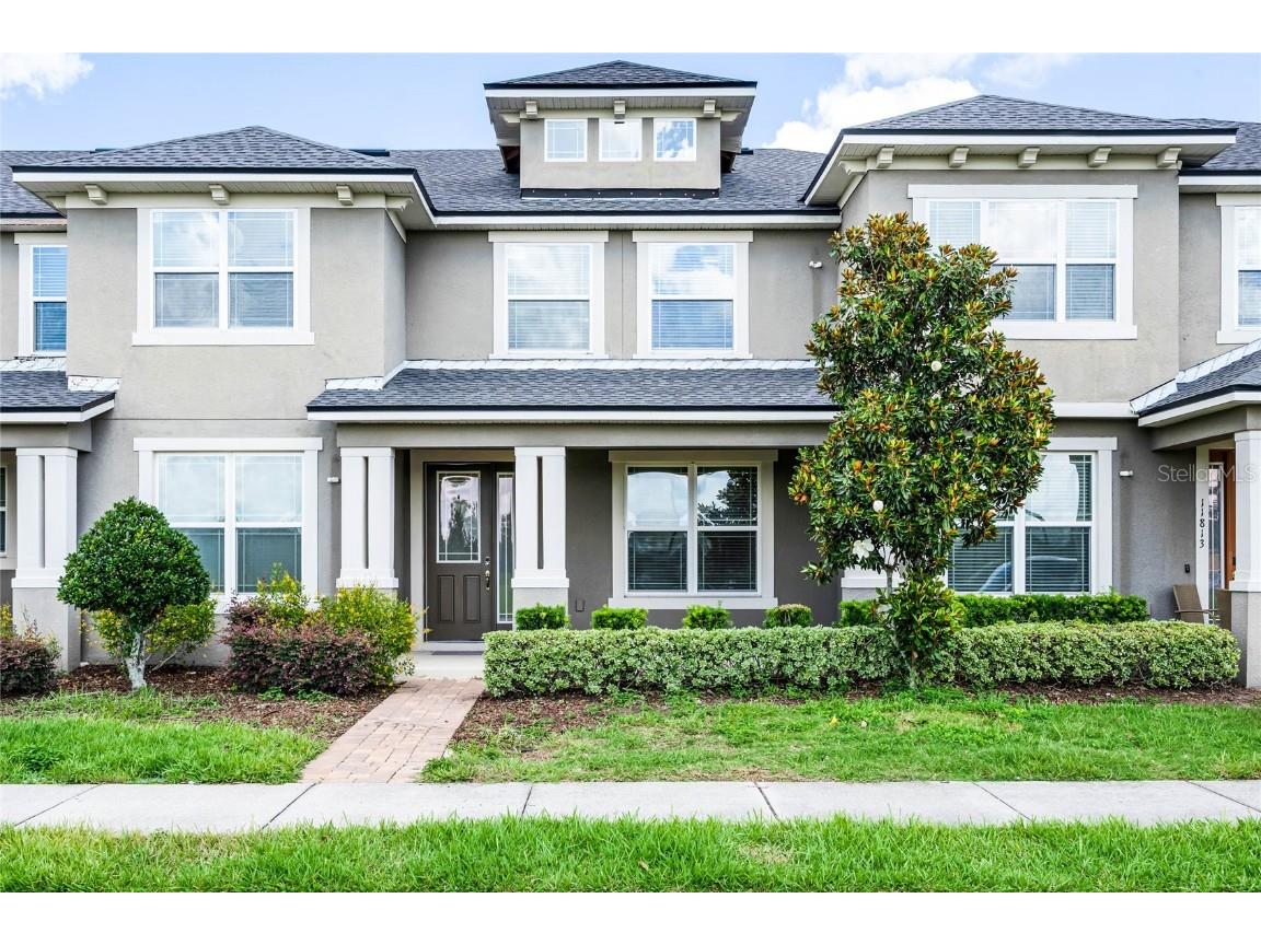 11819 Vermillion Avenue Windermere FL 34786 G5071333 image1