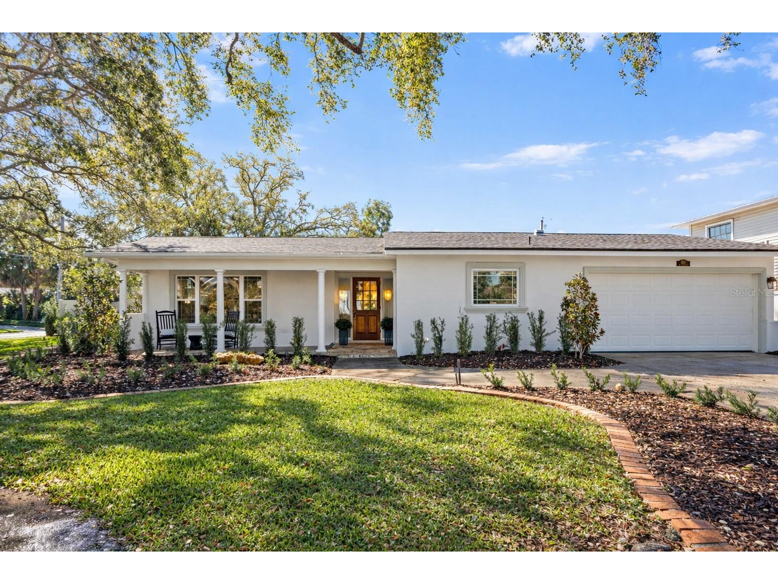 1182 41st Avenue NE Saint Petersburg FL 33703 TB8475221 image1
