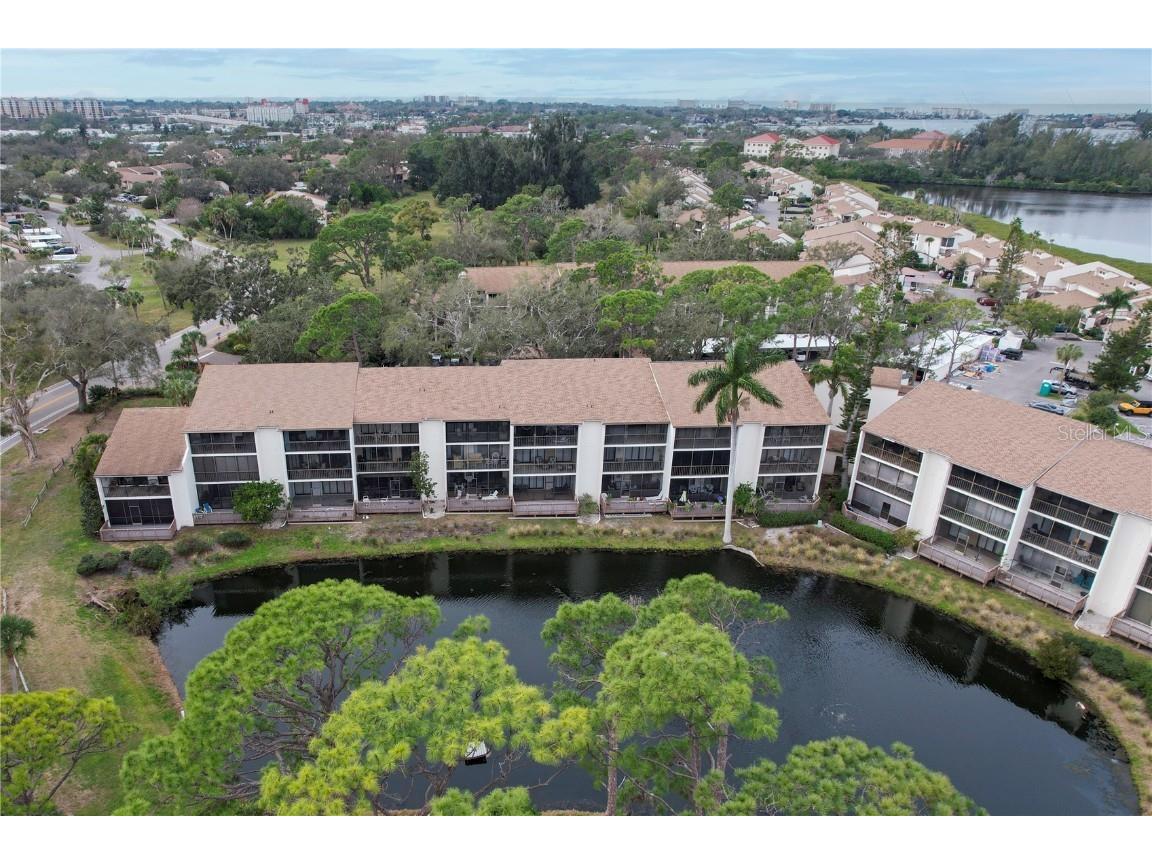 1182 Bird Bay Way #208 Venice FL 34285 N6130266 image1