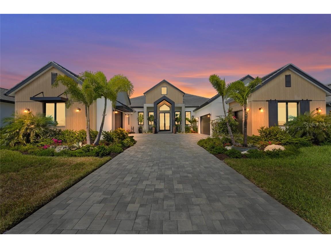 1182 Blue Shell Loop Sarasota FL 34240 A4653436 image1