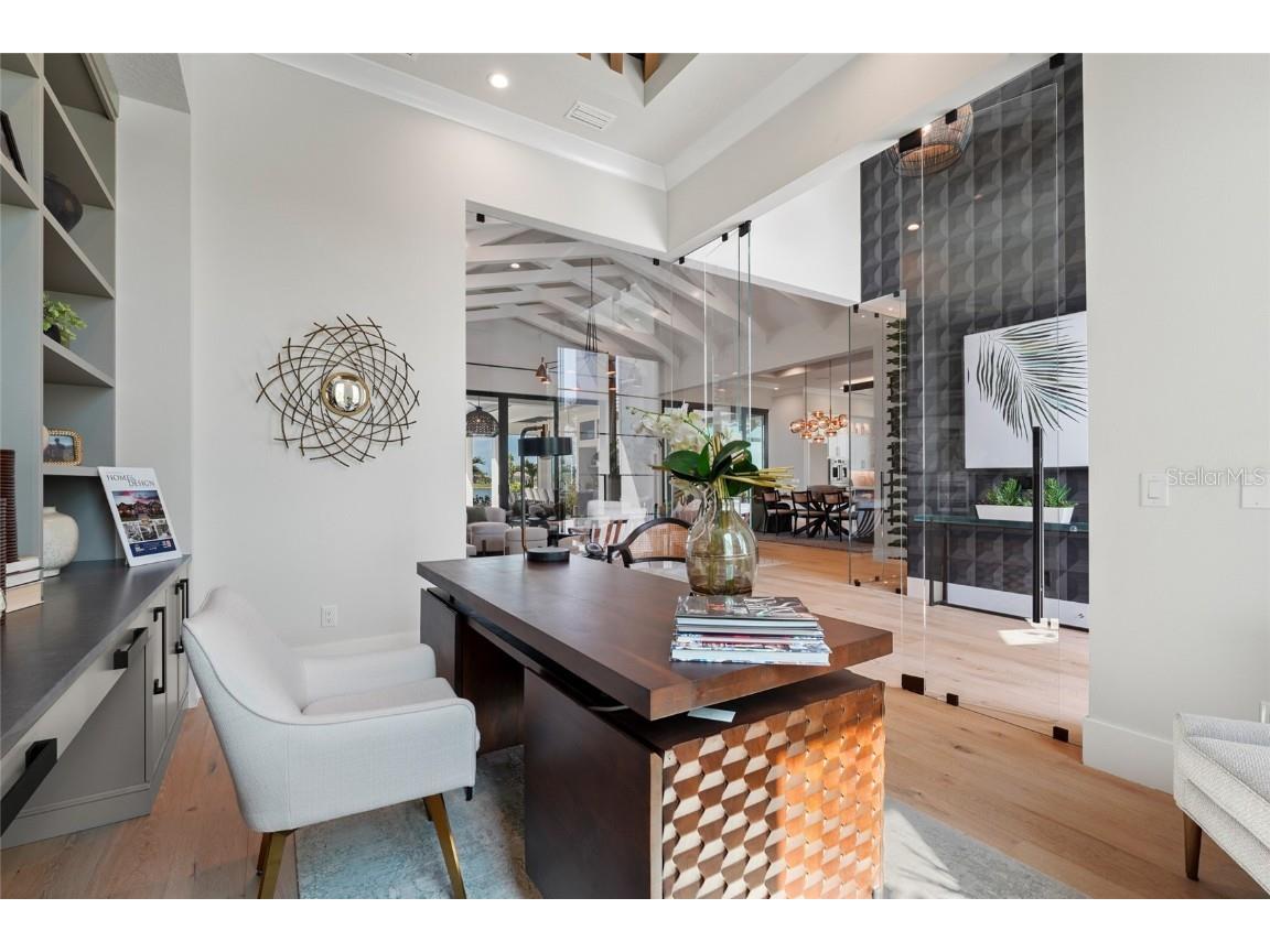 1182 Blue Shell Loop Sarasota FL 34240 A4653436 image10