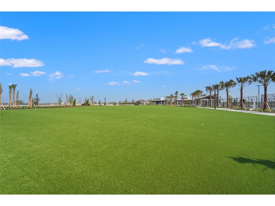 1182 Blue Shell Loop Sarasota FL 34240 A4653436 image100