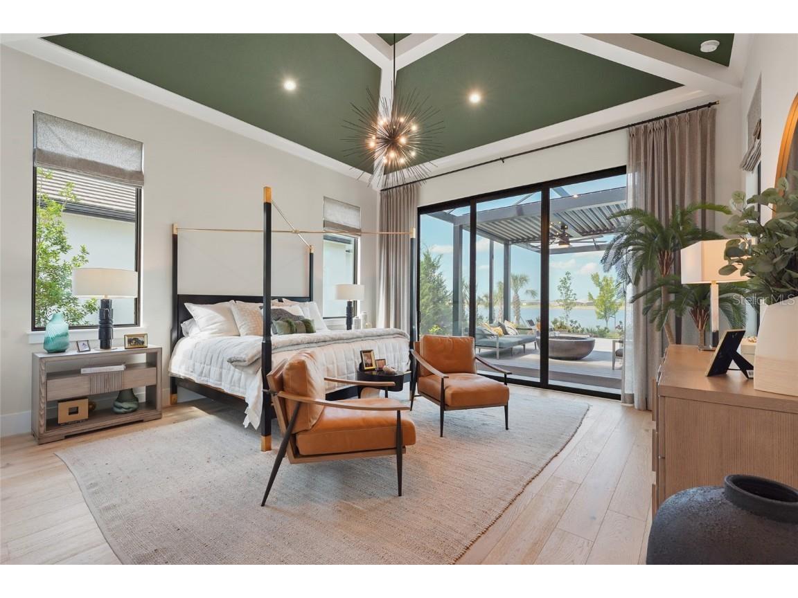 1182 Blue Shell Loop Sarasota FL 34240 A4653436 image11