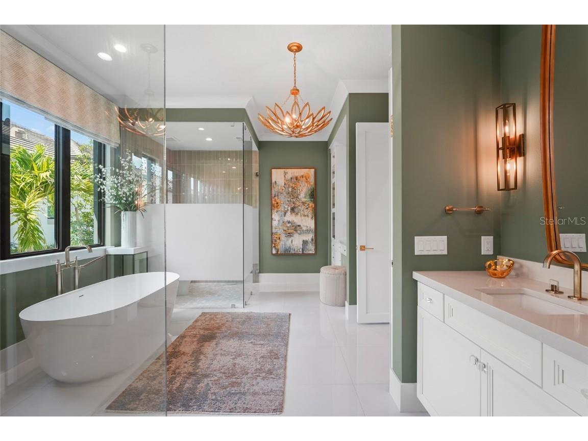 1182 Blue Shell Loop Sarasota FL 34240 A4653436 image12