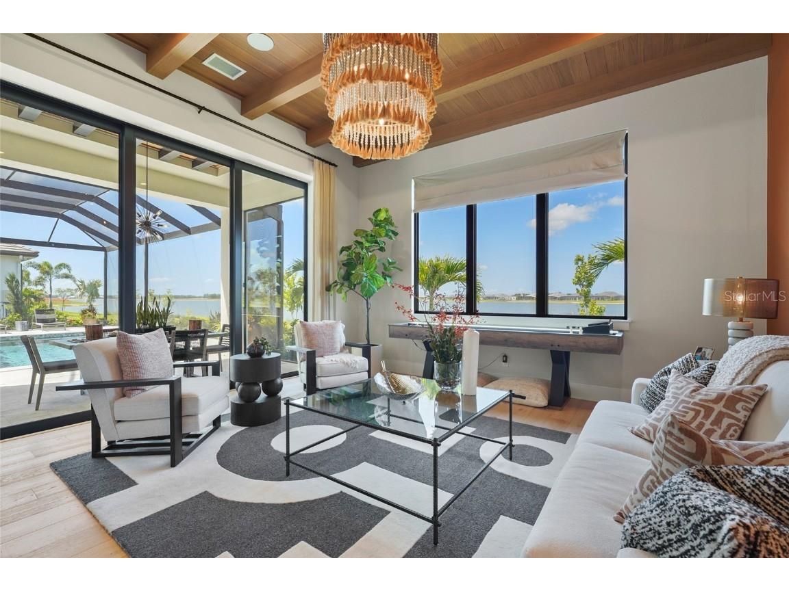 1182 Blue Shell Loop Sarasota FL 34240 A4653436 image13