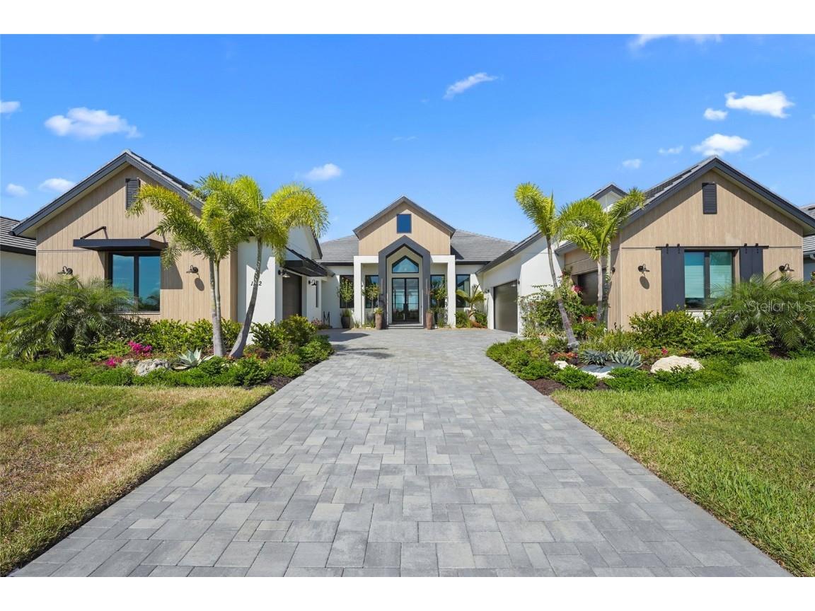 1182 Blue Shell Loop Sarasota FL 34240 A4653436 image14