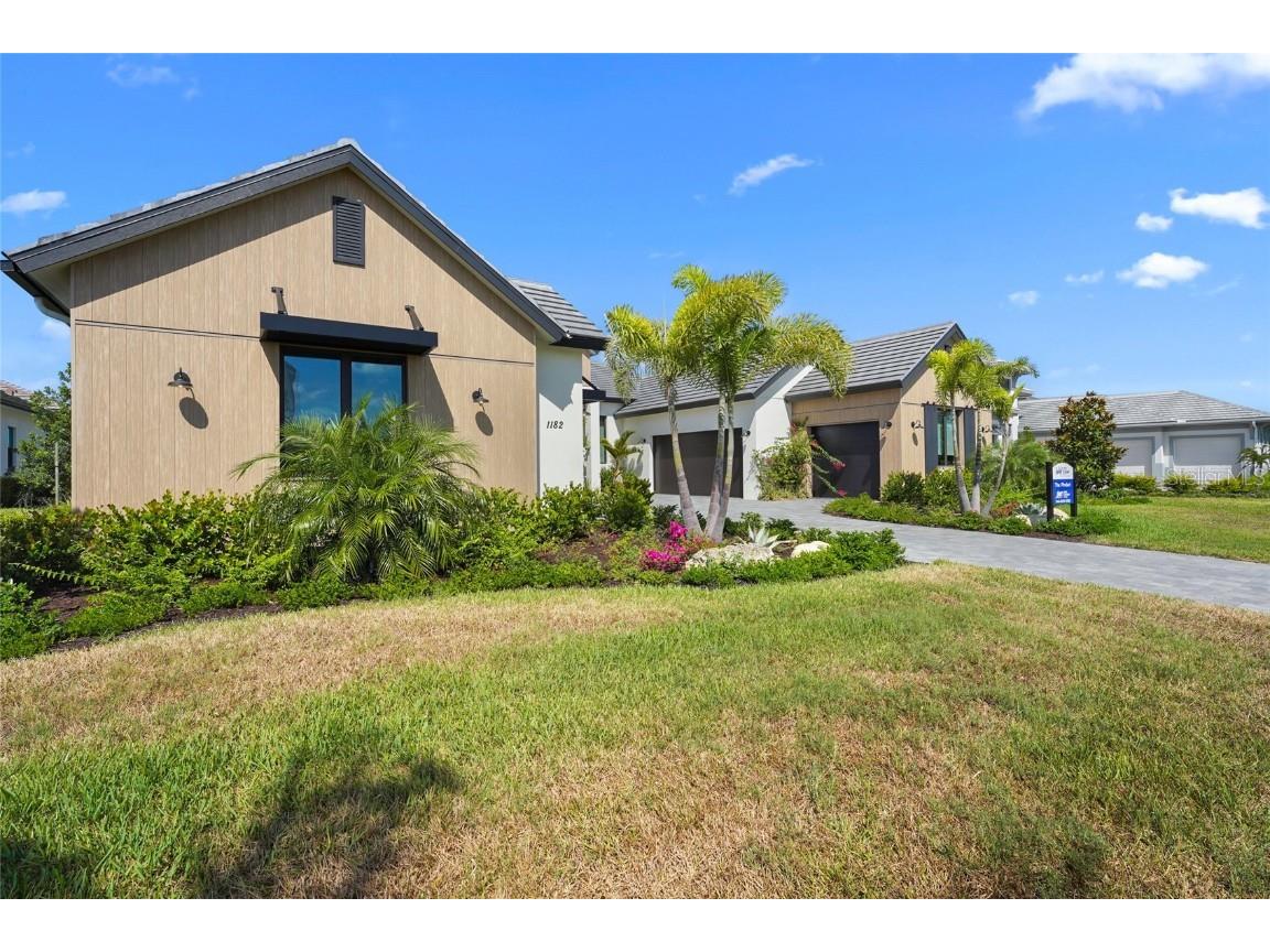 1182 Blue Shell Loop Sarasota FL 34240 A4653436 image15