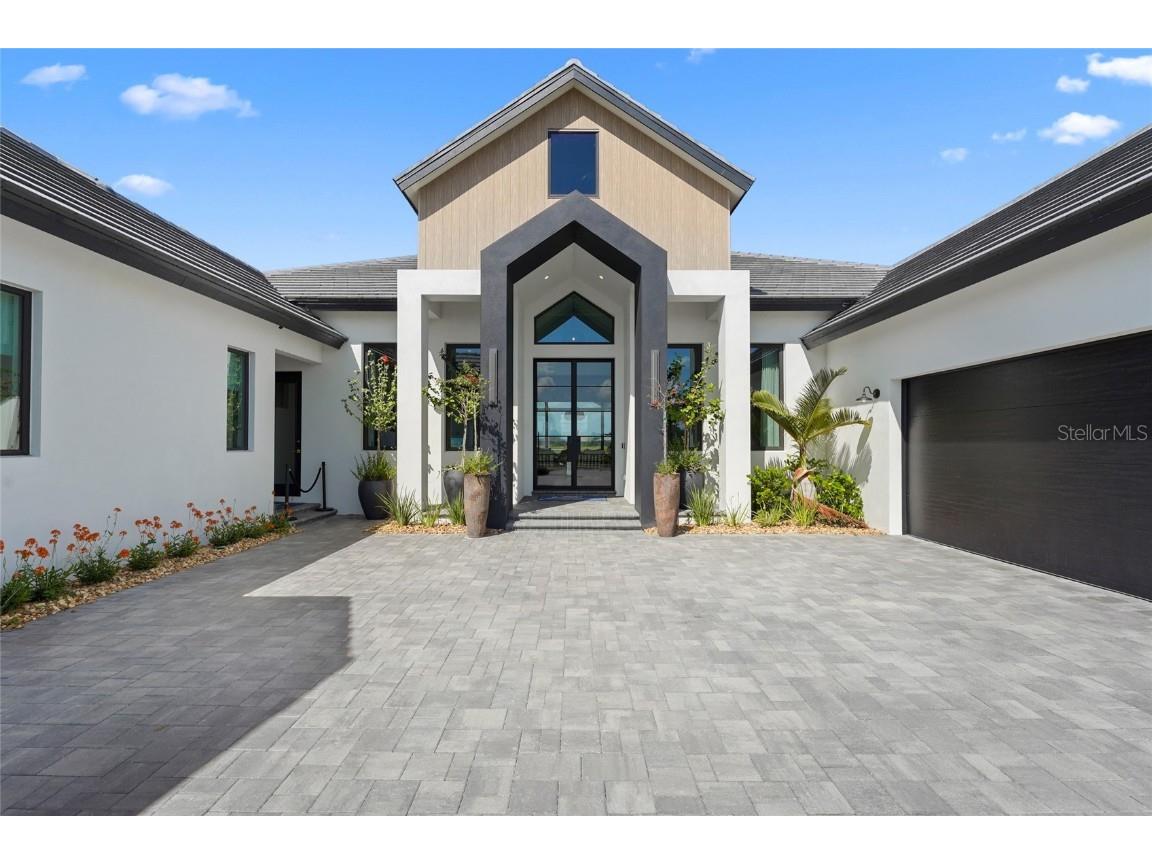 1182 Blue Shell Loop Sarasota FL 34240 A4653436 image16