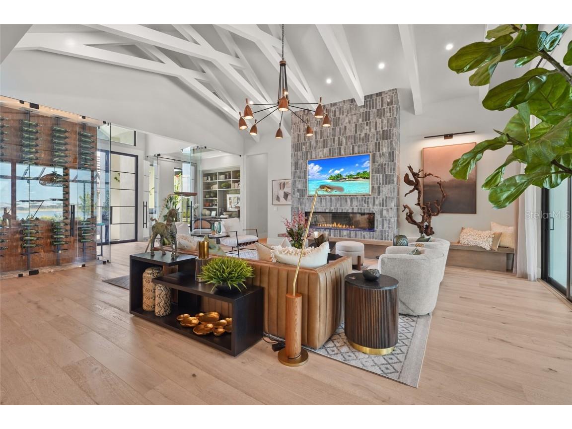 1182 Blue Shell Loop Sarasota FL 34240 A4653436 image17