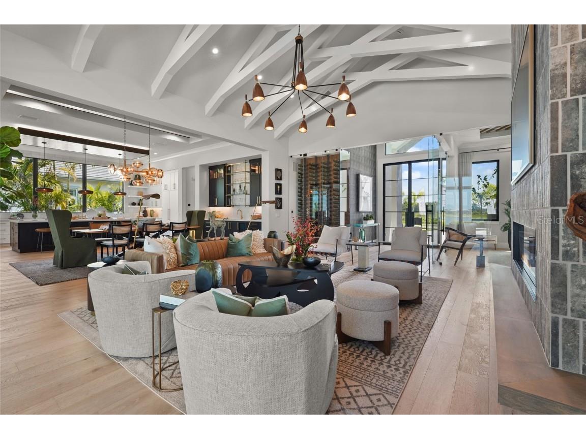 1182 Blue Shell Loop Sarasota FL 34240 A4653436 image18