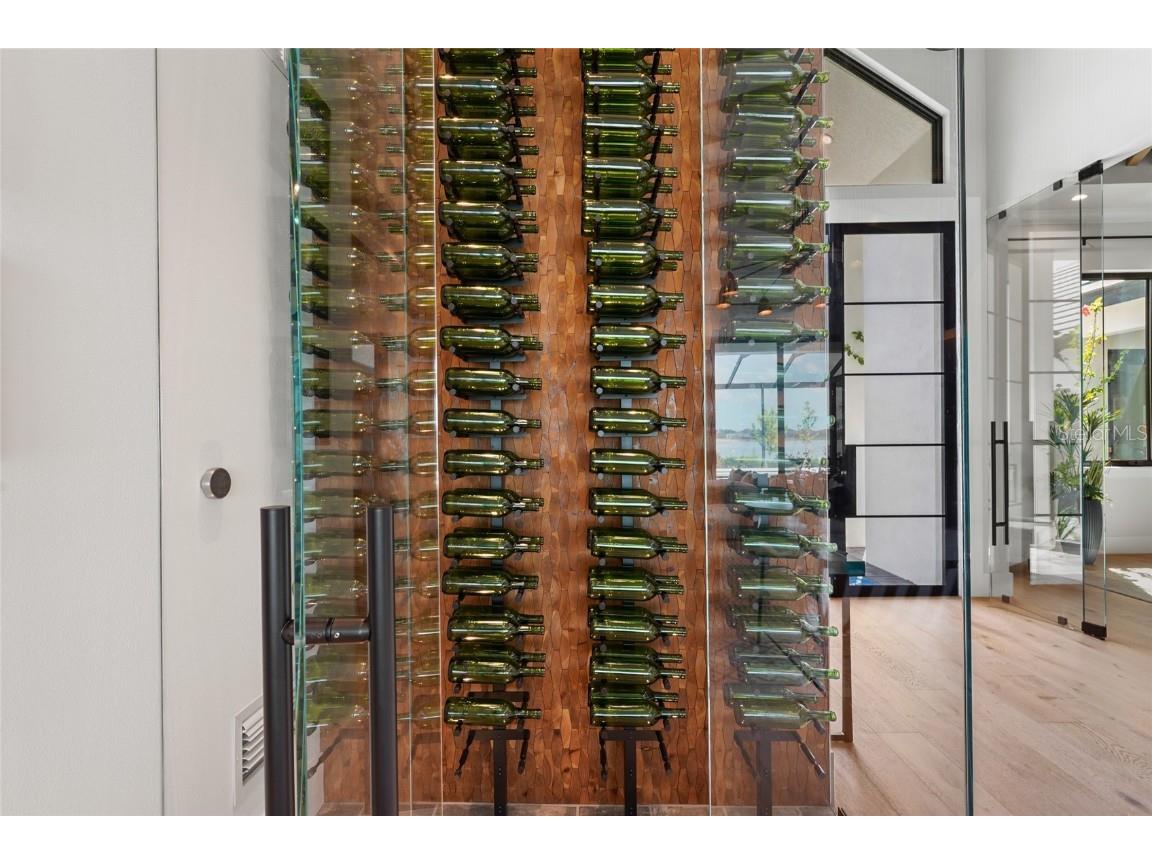 1182 Blue Shell Loop Sarasota FL 34240 A4653436 image19