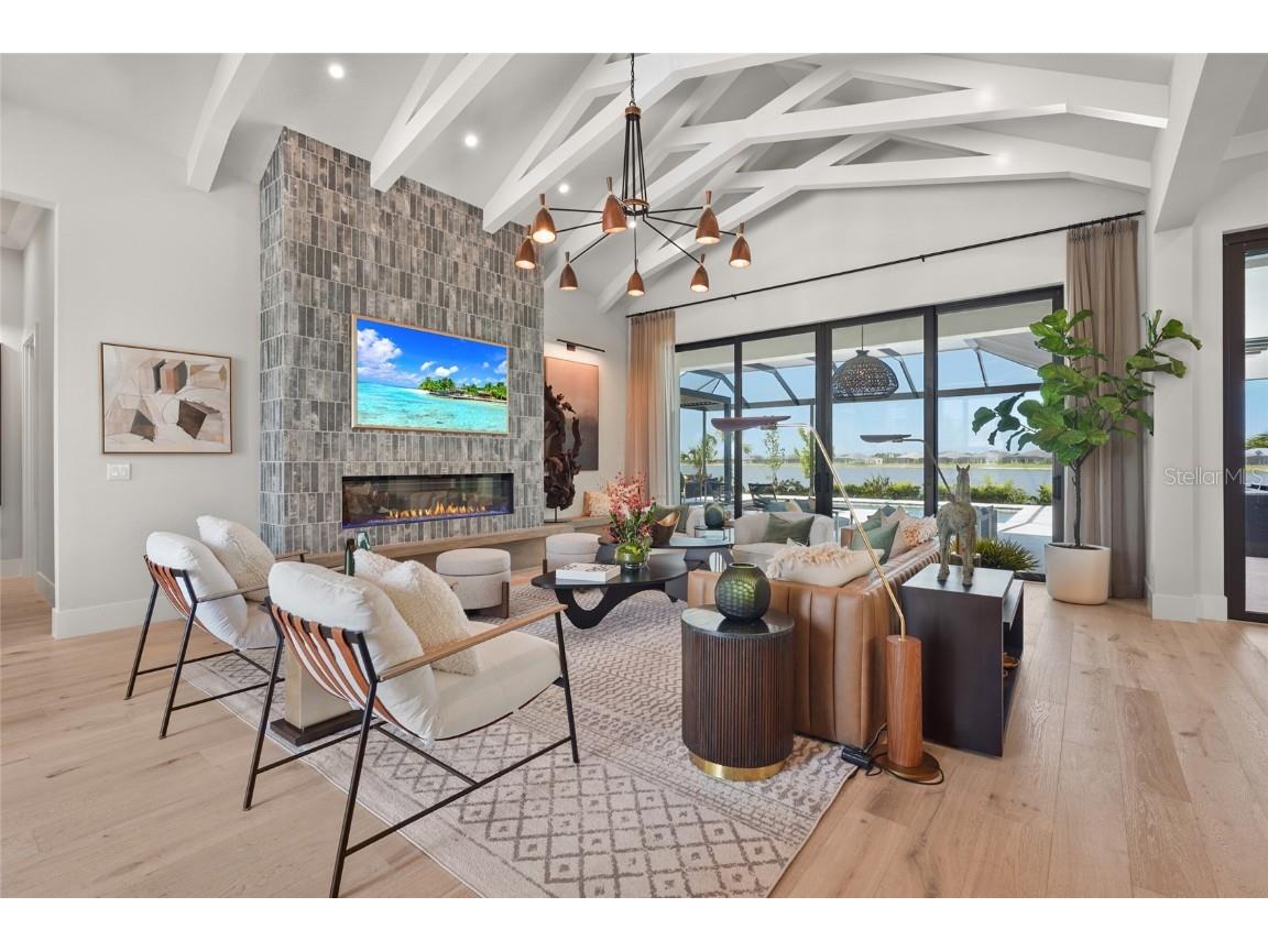 1182 Blue Shell Loop Sarasota FL 34240 A4653436 image2