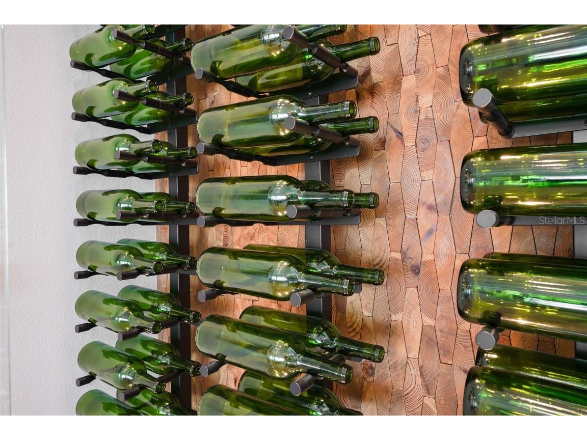 1182 Blue Shell Loop Sarasota FL 34240 A4653436 image20