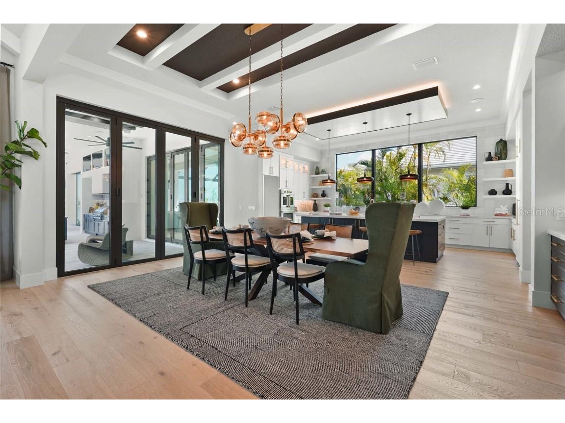 1182 Blue Shell Loop Sarasota FL 34240 A4653436 image21