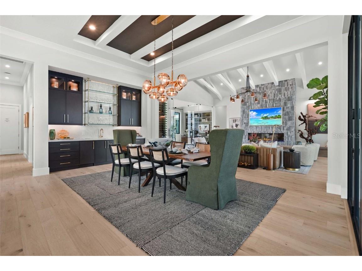 1182 Blue Shell Loop Sarasota FL 34240 A4653436 image22