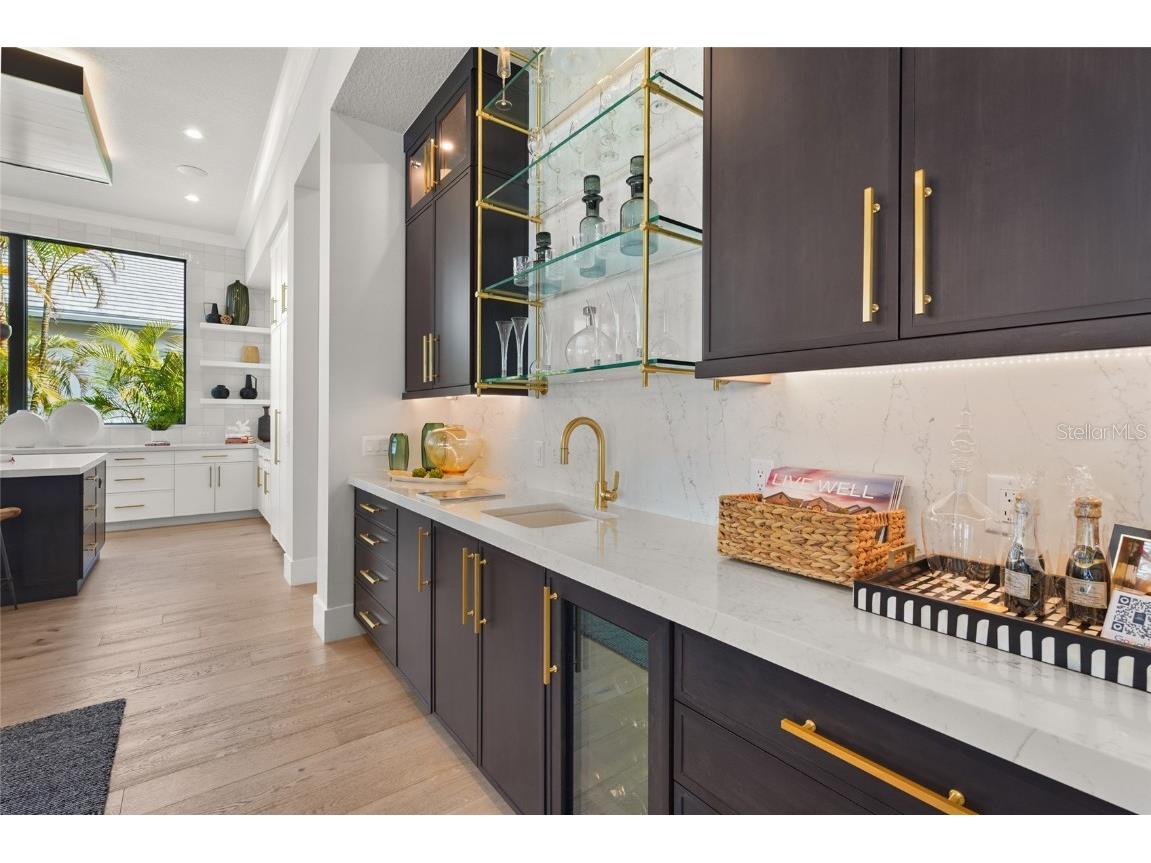 1182 Blue Shell Loop Sarasota FL 34240 A4653436 image23