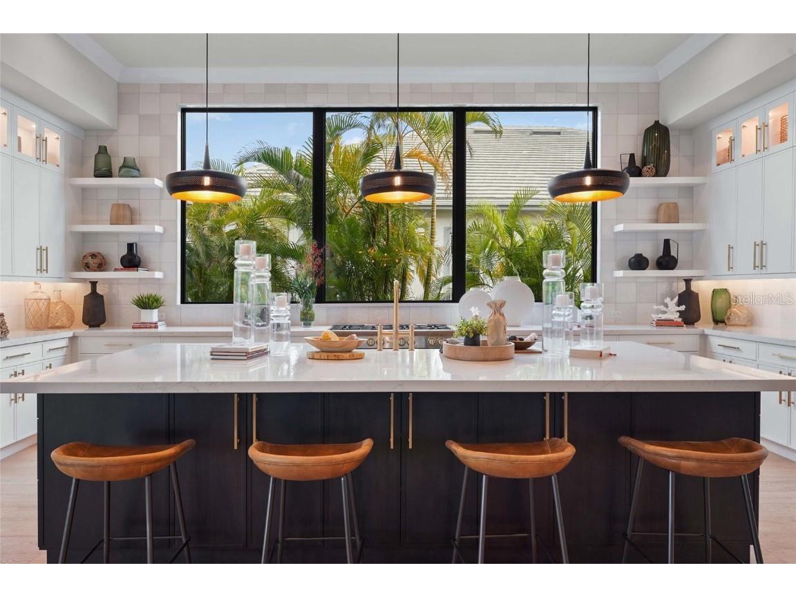 1182 Blue Shell Loop Sarasota FL 34240 A4653436 image24