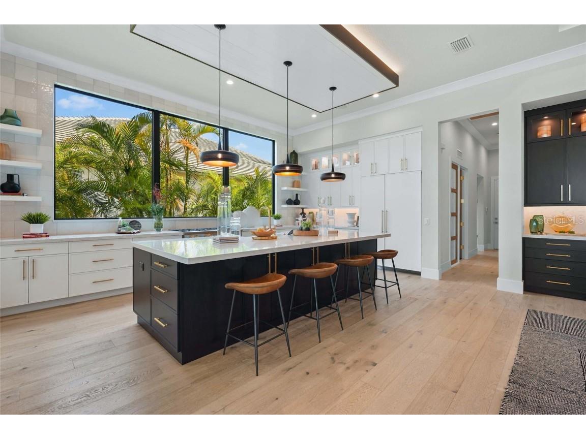 1182 Blue Shell Loop Sarasota FL 34240 A4653436 image25