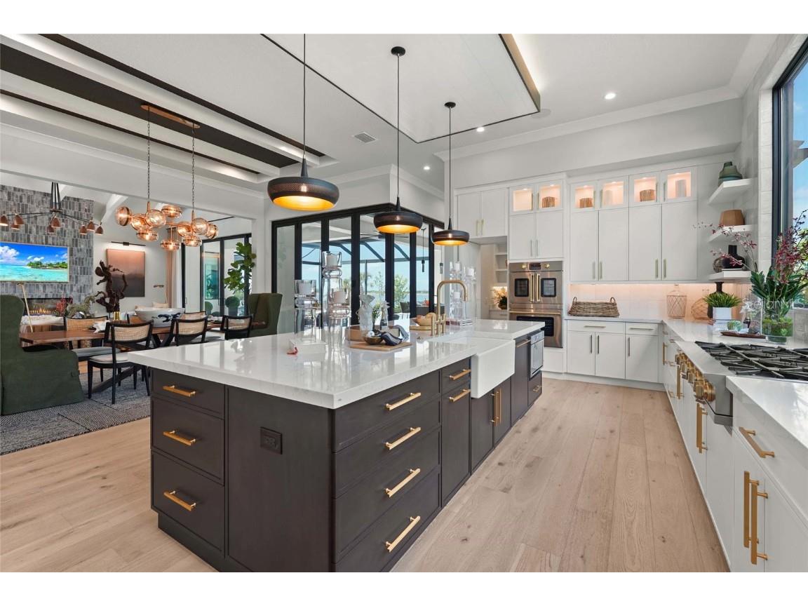 1182 Blue Shell Loop Sarasota FL 34240 A4653436 image26