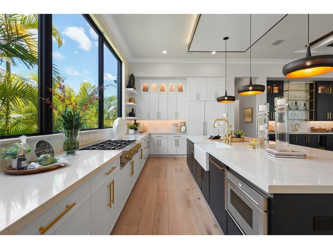 1182 Blue Shell Loop Sarasota FL 34240 A4653436 image27