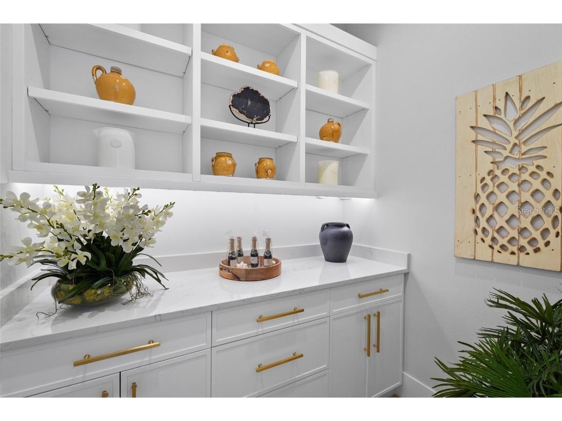 1182 Blue Shell Loop Sarasota FL 34240 A4653436 image28