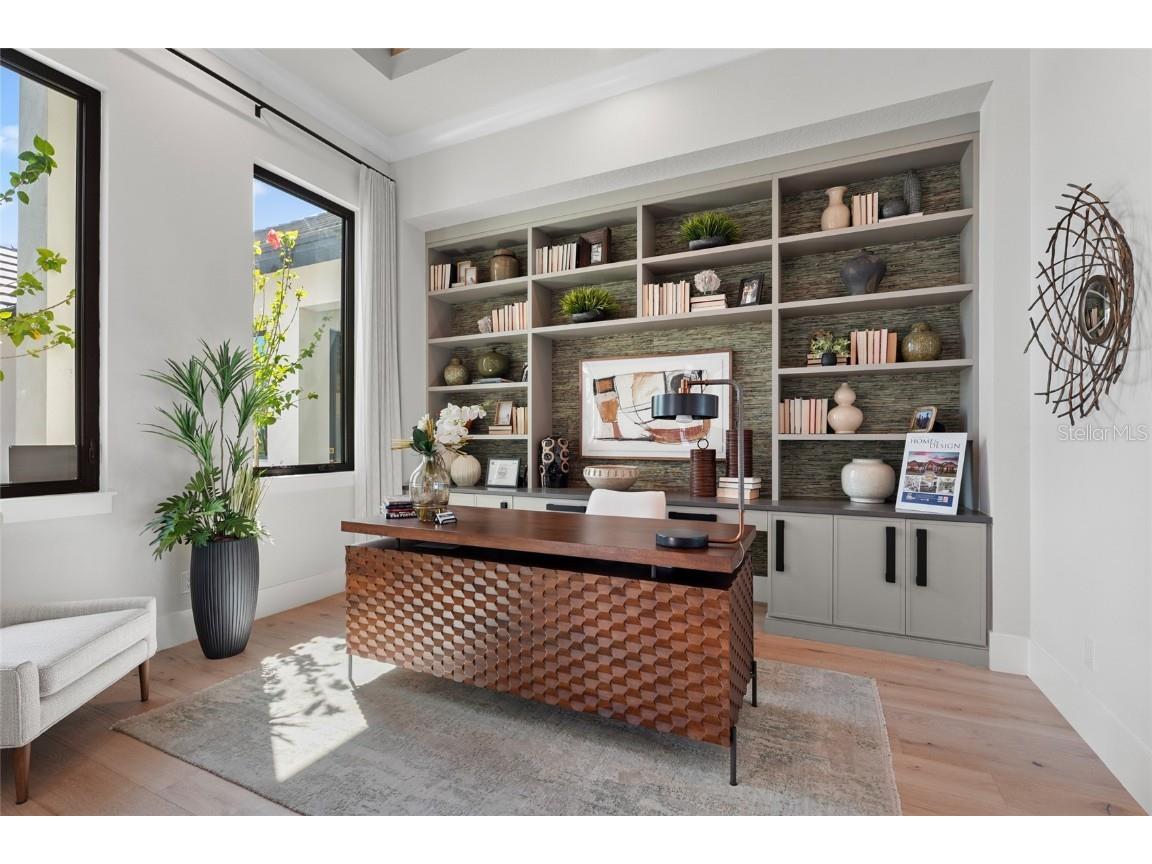 1182 Blue Shell Loop Sarasota FL 34240 A4653436 image29