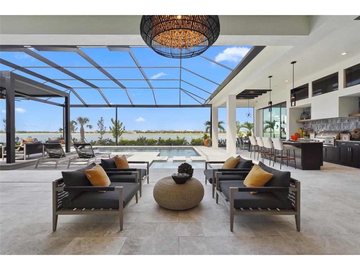 1182 Blue Shell Loop Sarasota FL 34240 A4653436 image3