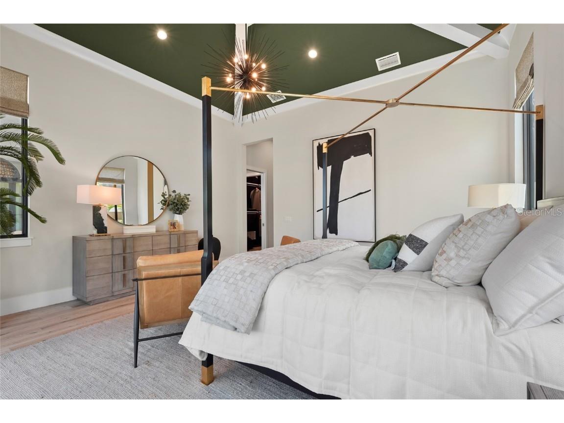 1182 Blue Shell Loop Sarasota FL 34240 A4653436 image30