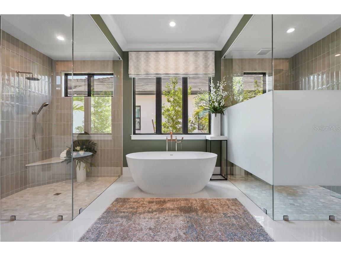 1182 Blue Shell Loop Sarasota FL 34240 A4653436 image31