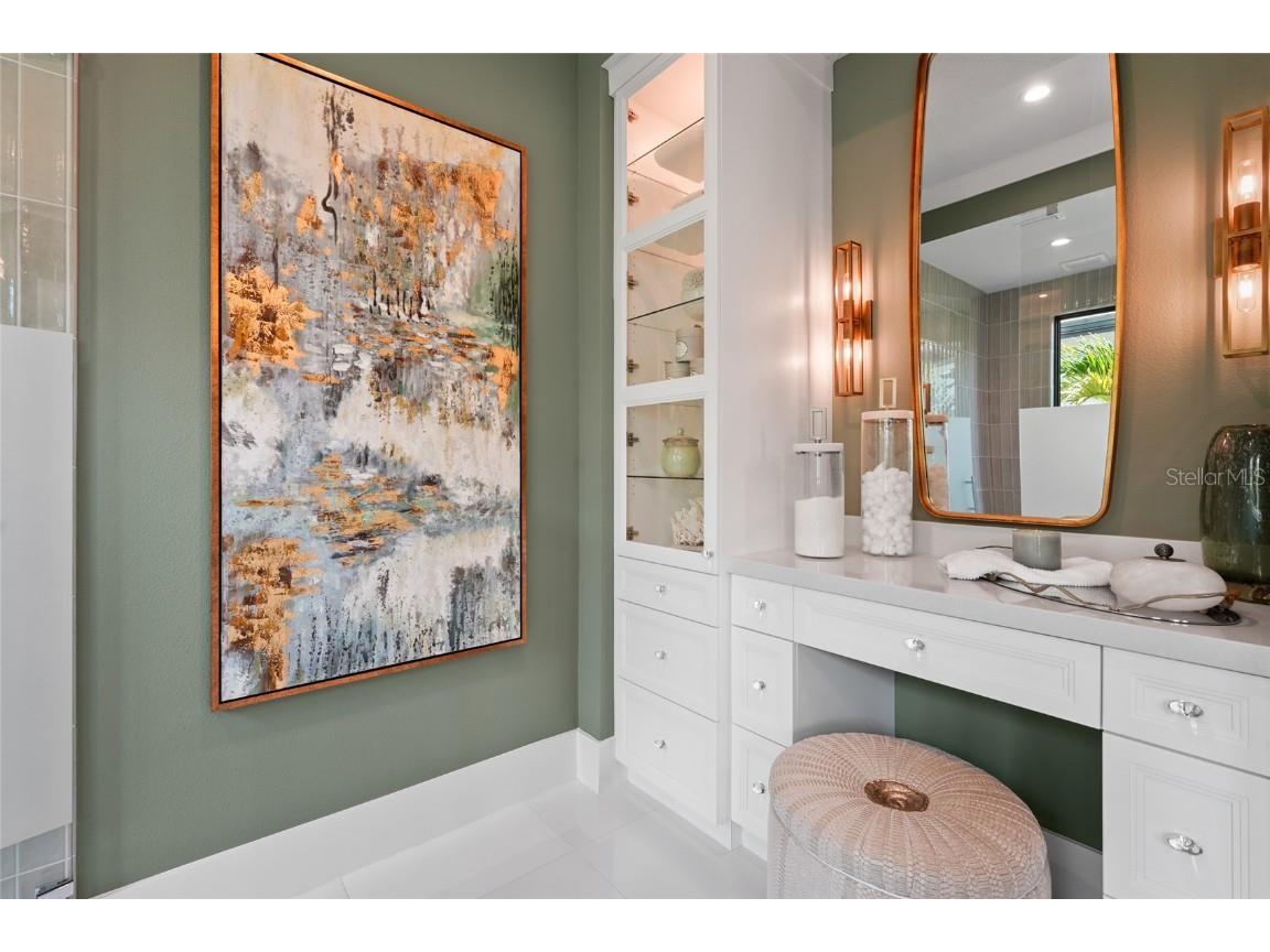 1182 Blue Shell Loop Sarasota FL 34240 A4653436 image32