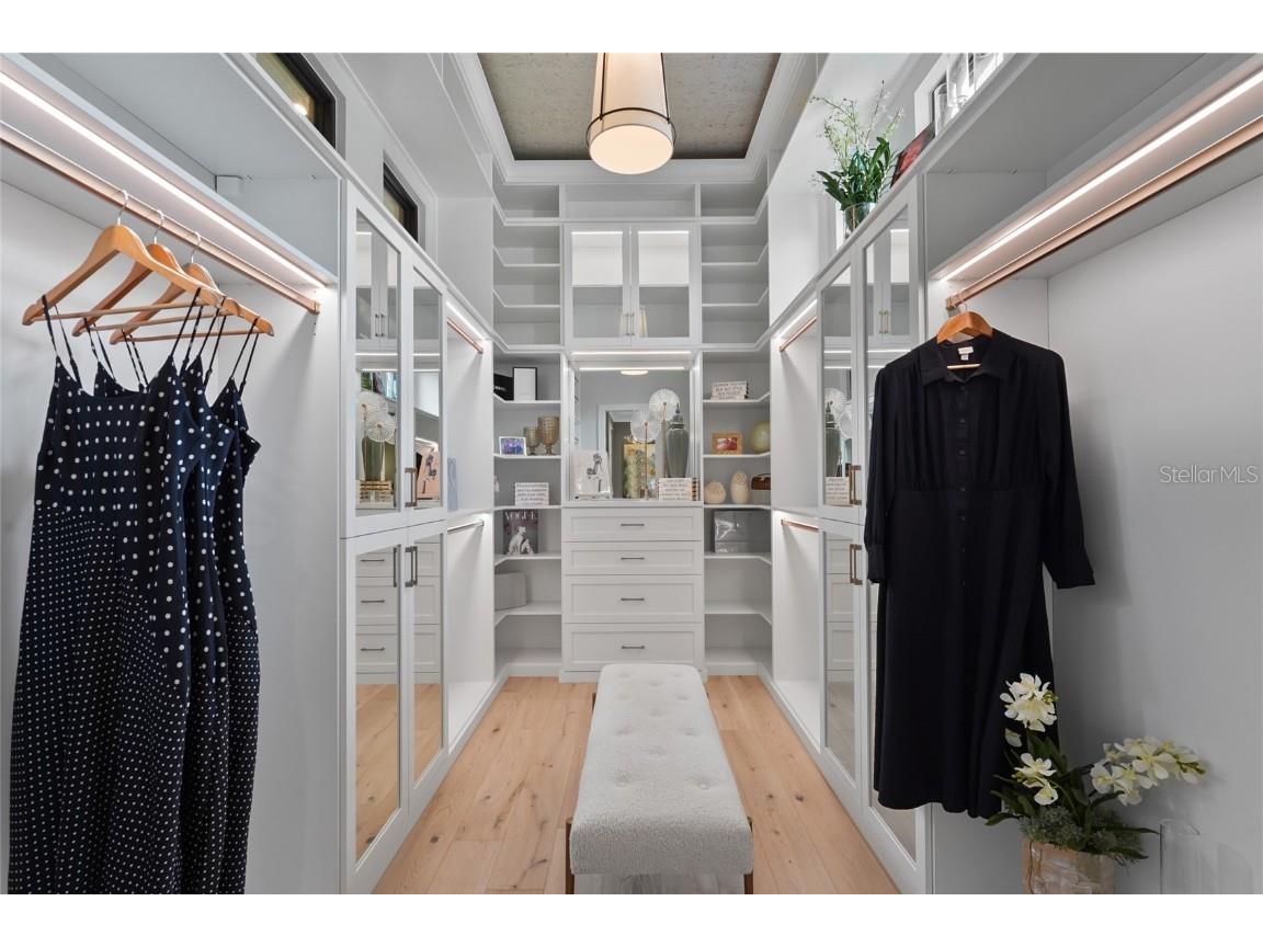 1182 Blue Shell Loop Sarasota FL 34240 A4653436 image34