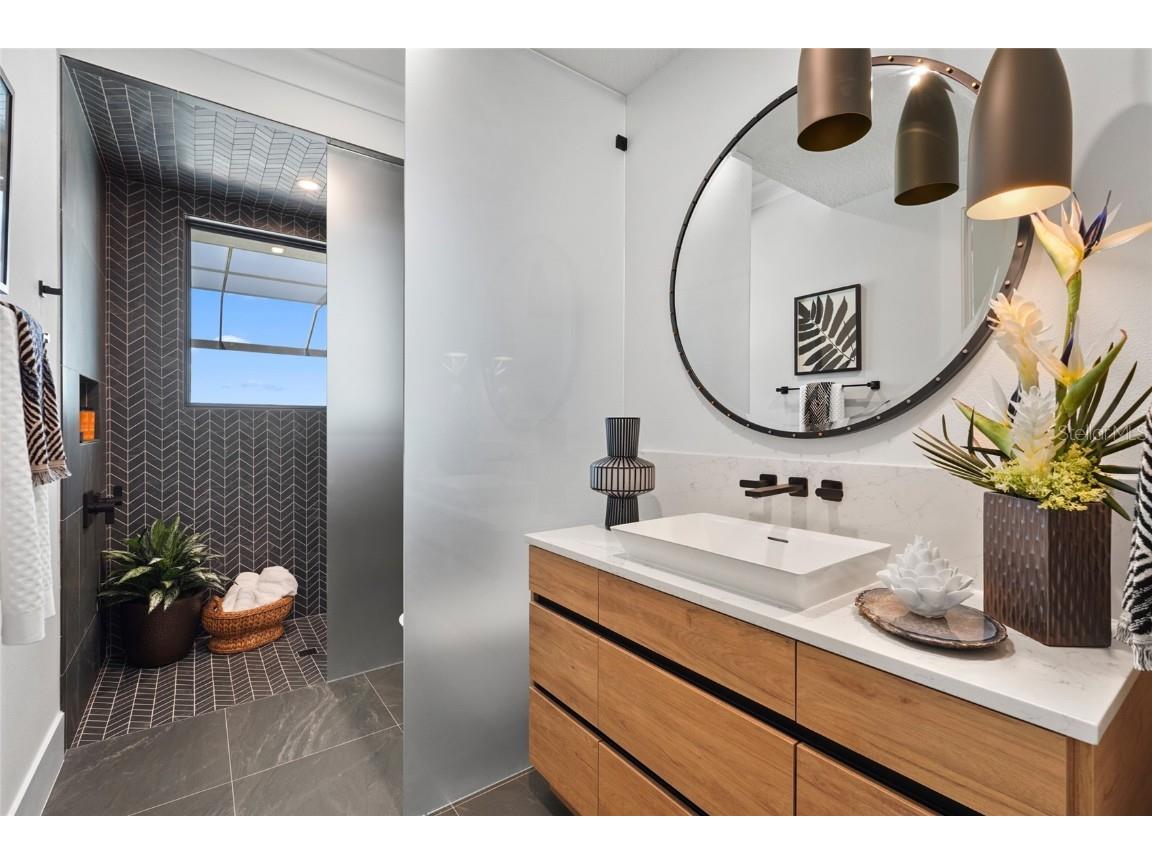 1182 Blue Shell Loop Sarasota FL 34240 A4653436 image35