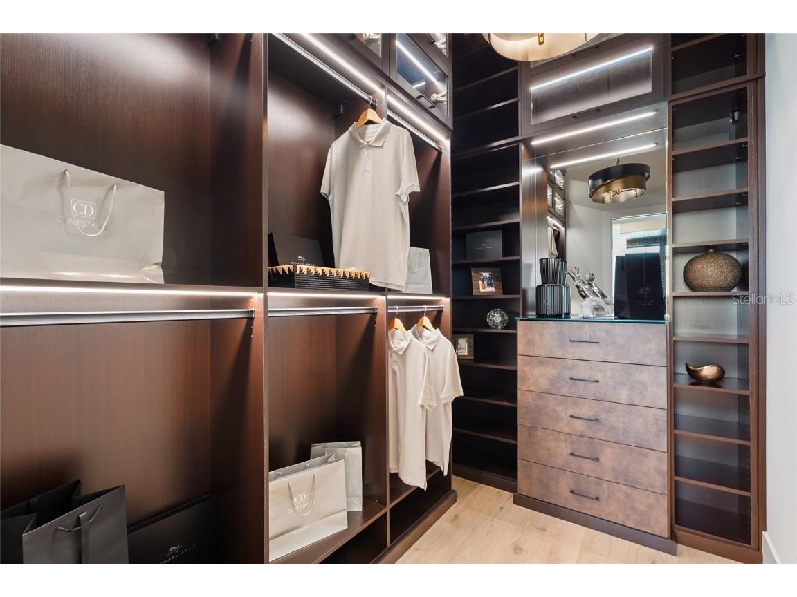 1182 Blue Shell Loop Sarasota FL 34240 A4653436 image36