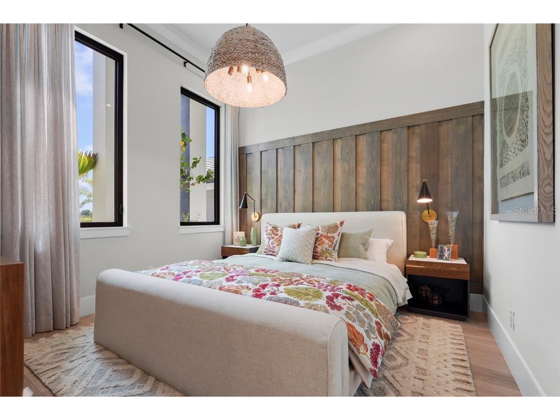 1182 Blue Shell Loop Sarasota FL 34240 A4653436 image37