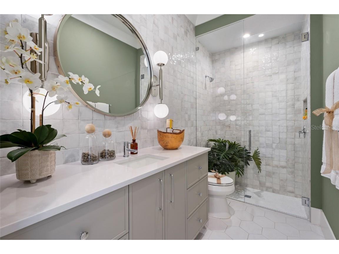 1182 Blue Shell Loop Sarasota FL 34240 A4653436 image38