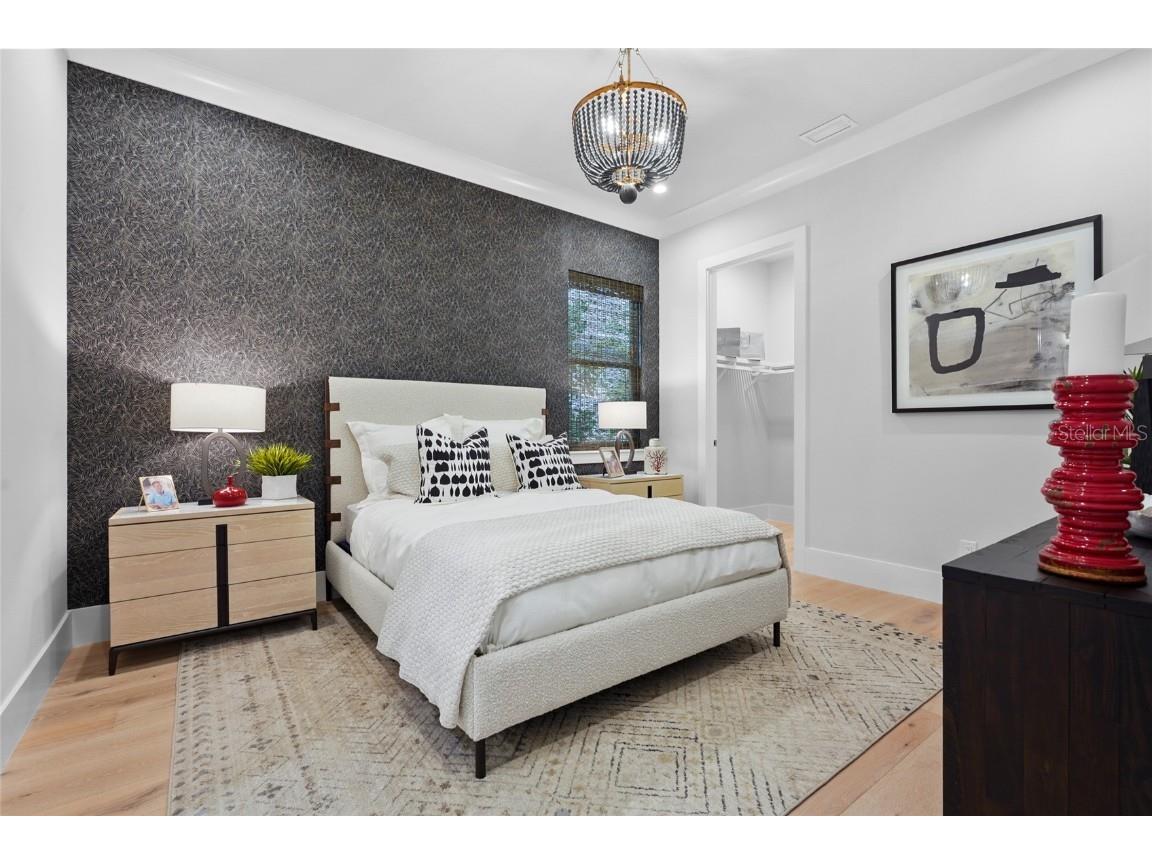 1182 Blue Shell Loop Sarasota FL 34240 A4653436 image39