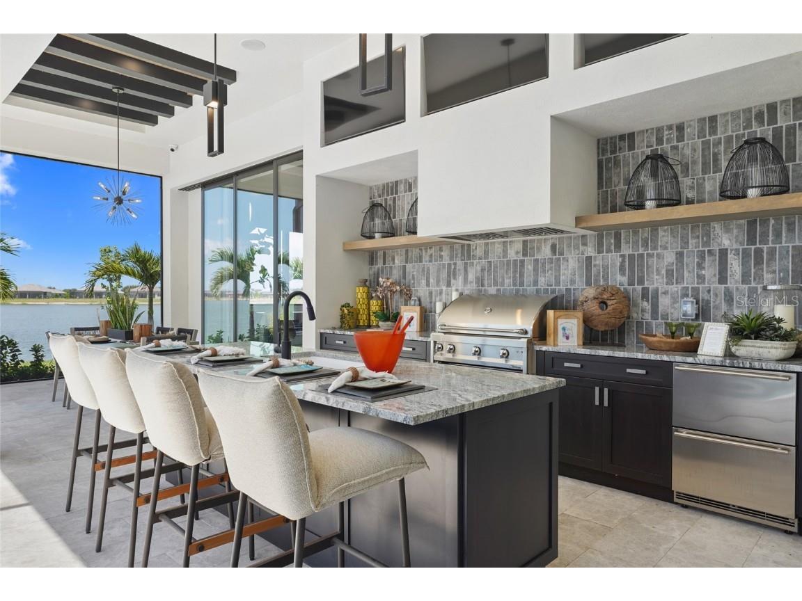 1182 Blue Shell Loop Sarasota FL 34240 A4653436 image4